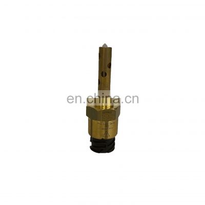 1089065904 Atlas air compressor oil level sensor  compressor transmitter spot quality accessories