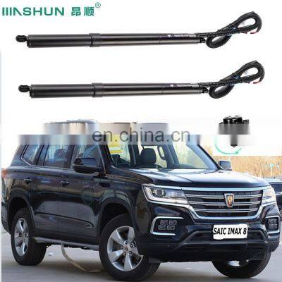 Factory Sonls Back Door Tail Gate Lift Electric Tailgate Lifter DS-447 for IMAX8 Automatic Power Liftgate