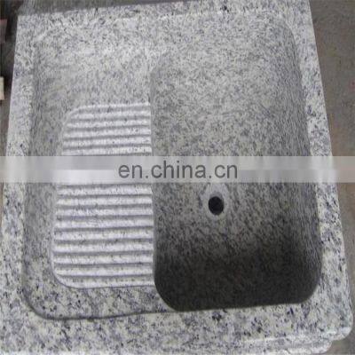 Brand New Sink Organizer Deep Sink for Laundry photo-4