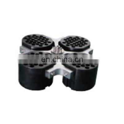 BC-LR5K2 Refrigerated Low Speed Centrifuge photo-3