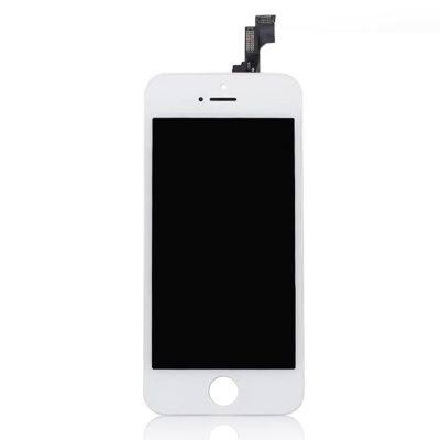 Phone LCD Display For IPhone 5S Screen Pantalla 3D Touch Digitizer Assembly Replacement photo-2