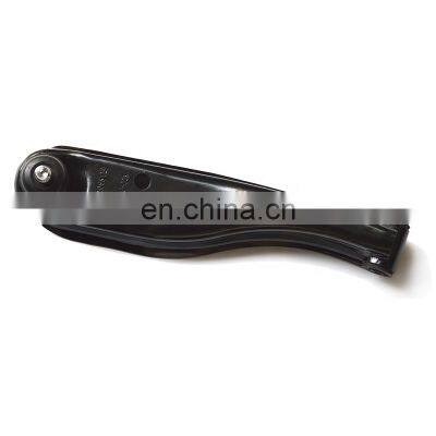 Auto Engine Parts HAFEI HIGH QUALITY CONTROL ARM HF J2904000 CA photo-3