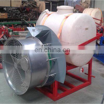Tractor Driven Orchard Fogger Machine 400L Orchard Sprayer Pump Sprayer
