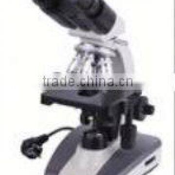 2016 newest product high efficiency price of operating microscope