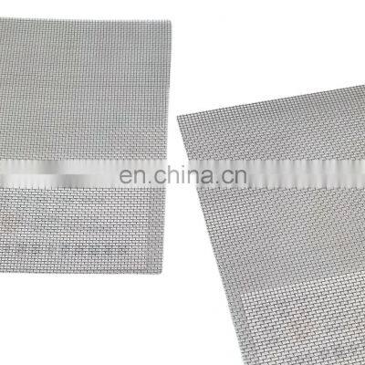 Invisible Insect Fiberglass Window Screen  Mesh Roll