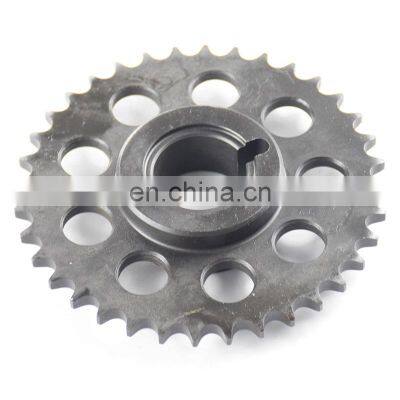 Timing Gear 22REC/22R Engine Variable Valve Timing Sprocket New Camshaft Adjuster Gear For TOYOTA TG1453