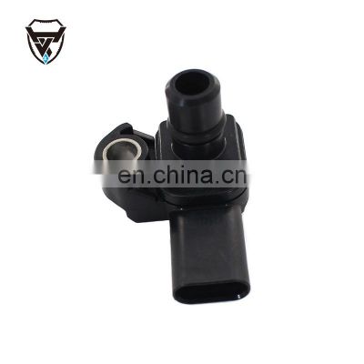 High quality Intake air pressure sensor 0281002680 WE01-18-211 WE0118211 55493530