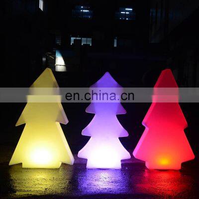 large outdoor  decorations ball /fashion Christmas decoration star lamp waterproof color changing led tree home decor lights