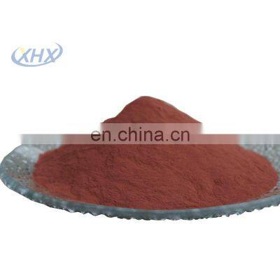 pure copper powder for sale