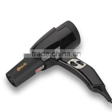 Wholesale Hair Salon Products, Professional Salon Hair Dryer