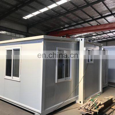 Philippines steel prefabricated houses prefabricated building houses