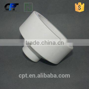 Hot Selling 63 X 25 mm PPR Reducing Socket PPR Fittings photo-2