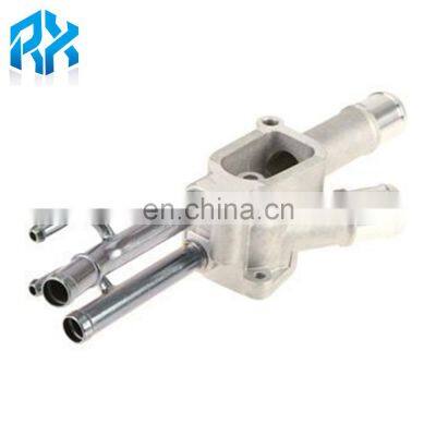 HOUSING ASSY THERMOSTAT 2.0L 2000cc ENGINE PARTS 25620-23720 25620-23740 For KIa CEARTO 2006 - 2011