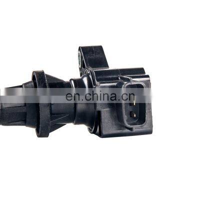 L3G218100A First Class Ignition Coil Japanese Engine Performance Compatible With 2006-2013 3 2006-2013 6 2007-2012 CX-7 photo-2