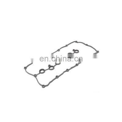 Global Certificated Original Factory Price Engine Valve Cover Rubber Gasket 03H103483C 03H 103 483 C For Audi For VW photo-2
