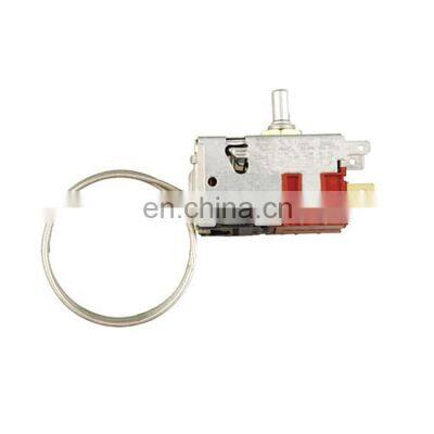 077B1110 HVAC Mechanical Thermostat Fridge Refrigerator Thermostat