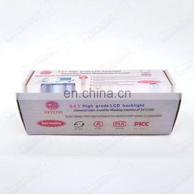 SXY-2299 Universal Washing Machine PCB Control Board photo-2