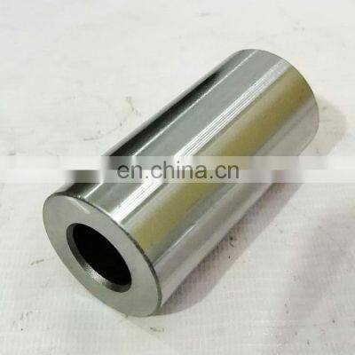 Piston Pin Engine Parts For Truck 3934047 On Sale photo-2