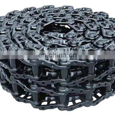 9W9353 Diesel Engine Links 9W9353 Diesel Engine Truck Parts photo-3