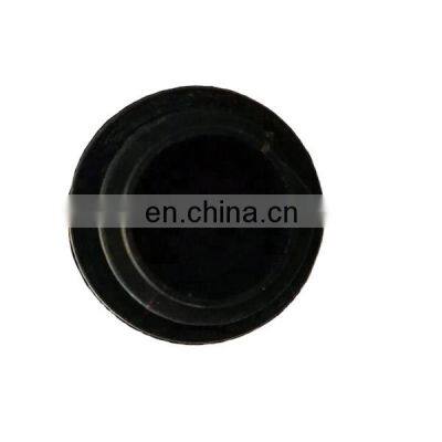 3901895 Diesel Engine Oil Filler Cup 3901895 Diesel Engine Truck Parts photo-2