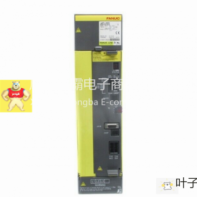 FANUC A860-0315-T101