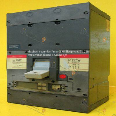 GE VME-6500-110000 Cards Controller Power Module One-year Warranty SF Free Shipping photo-4