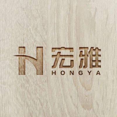 Jiangsu Hongya Wood Co.,Ltd