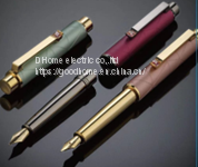 Pen/Hero Pen /Hero HS209   (Wechat:13510231336)