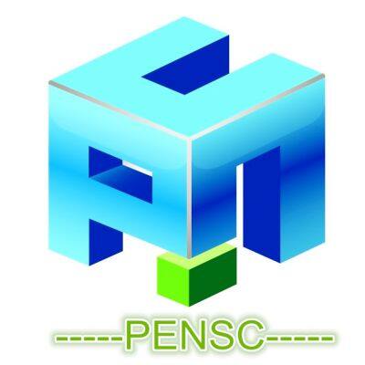 Shandong Pengcheng Advanced Ceramics Co., Ltd
