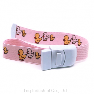 Buckle Tourniquet photo-2