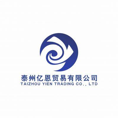 taizhouyien