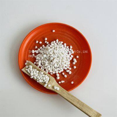 npk CAS 66455263 19-19-19 Химическое комплексное удобрение WhatsApp+8616653182382