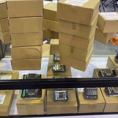 Epson I3200-A1/E1/U1 Print Head