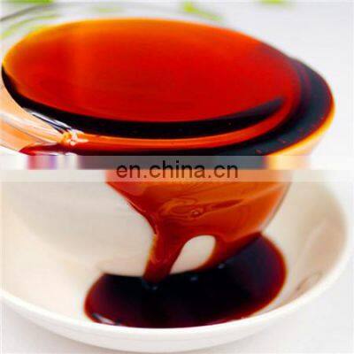 Golden Crown Dates Honey /paste/jams/syrup Processing Line photo-2