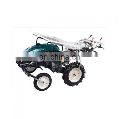 Genyond Brand Veget Transplant for Sale photo-5