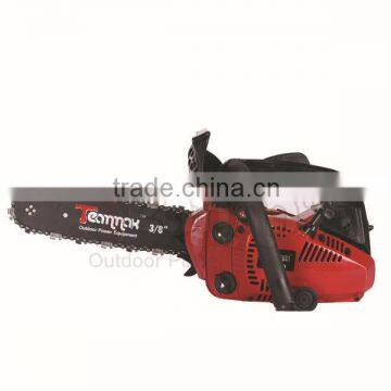 25cc Professional Chainsaw Sharpener photo-3