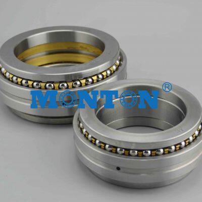 140bnr10s Angular Contact Ball Bearings 25 Ton Truck Crane Zoomlion Mobile Hydraulic Mini Truck Crane Qy25D531r