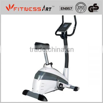 Fitness Equipment/ Magnetic bike/PMS BK2715P-12