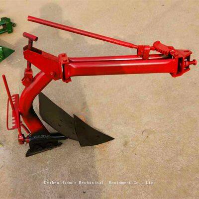 Hand Furrow Plough Hand Share Plough Hand Single Side Plough Double Side Plough Flip Plough