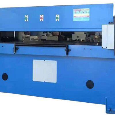 Cutting Machine Manipulator photo-3