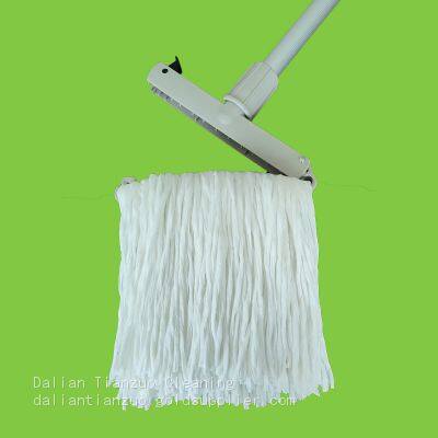 Mop T240N Aluminum Alloy Absorbent Mop Head photo-4