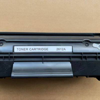 Toner Cartridges photo-4