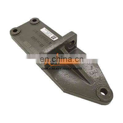 Wholesale Best Price A7 CNHTC SINOTRUK HOWO D12.42-20 Engine Accessories WG9925590054 Wedge Bearing Assembly photo-4