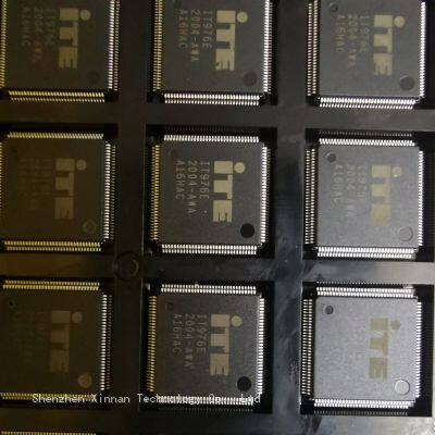 GigaDevice First-level Agent GD32F101T6U6, GD32F101T6U6, GD32F101T8U6