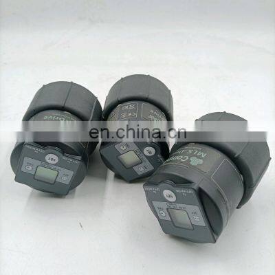 CompAir Air Compressor Spare Parts ZS1215236 MLS-Drive High Quality