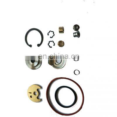 turbo repair kit TD04 TURBO REPAIR KIT 49177-01510  49177-01511 49177-01512 MD106720 for  Pajero Mitsubishi L300 / Pajero 2.5 4D