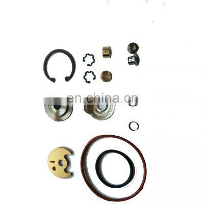 Турбо-комплект для ремонта TD04 TURBO REPAIR KIT 49177-01510  49177-01511 49177-01512 MD106720 для Pajero Mitsubishi L300 / Pajero 2.5 4D