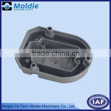 China high quality high pressure casting