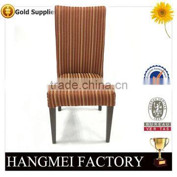 Good quality hot sale luxury chair wedding