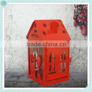 decorative candle holder